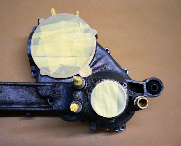 motor1-mask-592x480.JPG