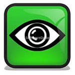 UltraVNC – Remotely Control Desktop with VNC Protocol UltraVNC – Remotely Control Desktop with VNC Protocol