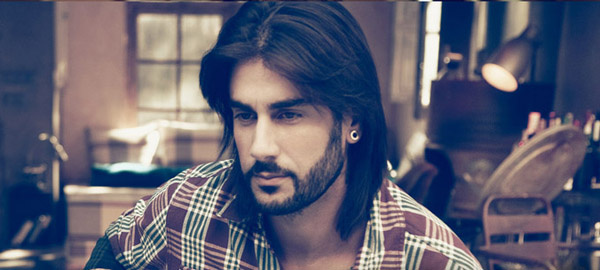 Cheque Al Portamor Melendi