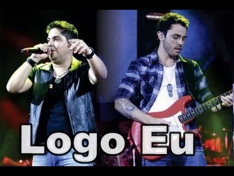 Download Jorge e Mateus - Logo Eu img 4781 jorge e mateus logo eu completa Jorge e Mateus Logo Eu (2013)