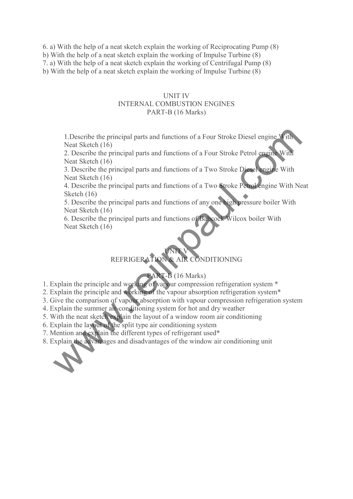 Research paper conclusion paragraph sample image 5