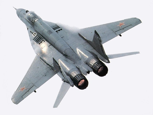 MiG-29%2BFulcrum%2BMulti-Role%2BFighter2.jpg
