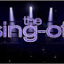 The Sing-Off :  Season 4, Episode 2