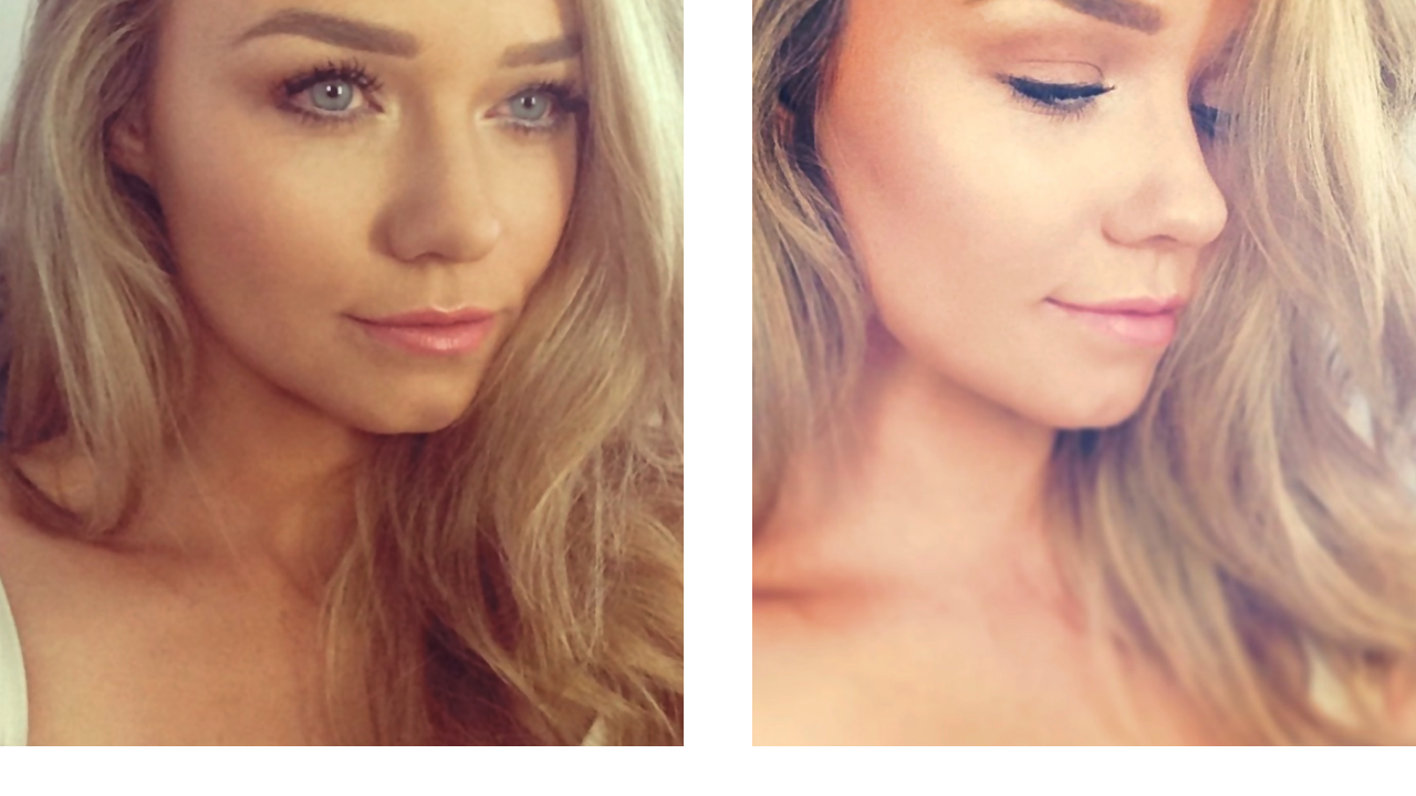 makeup natural makeup look perfect using products perfect tutorial glowing makeup benefit a for look makeup natural makeup look perfect using products perfect tutorial glowing makeup benefit a for look