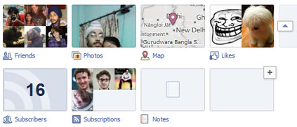 How To Enable Subscribers Button on Facebook How To Enable Subscribers Button on Facebook