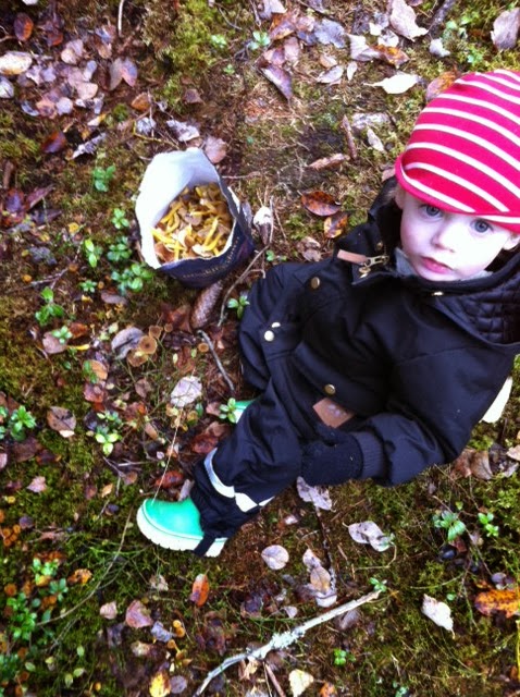 första dejt i malmö