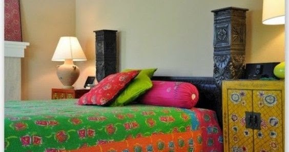 ديكور منازل ليبية رقيق جدا Decor Libyan homes