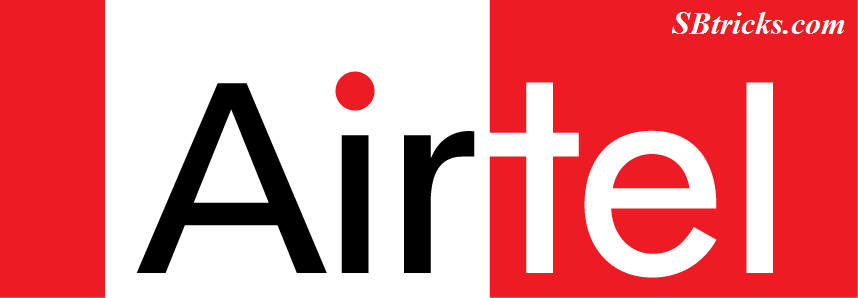 airtel-free-internet