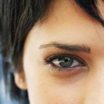 Natural Tricks To Rid Away From Eye Bags Natural Tricks To Rid Away From Eye Bags