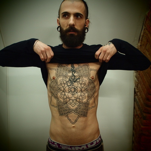 free tattoo design chest and shoulder tattoo free tattoo design chest and shoulder tattoo