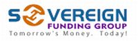 Sovereign Funding Group | Structured Settlement Loans | Funding | Cash for Annuities