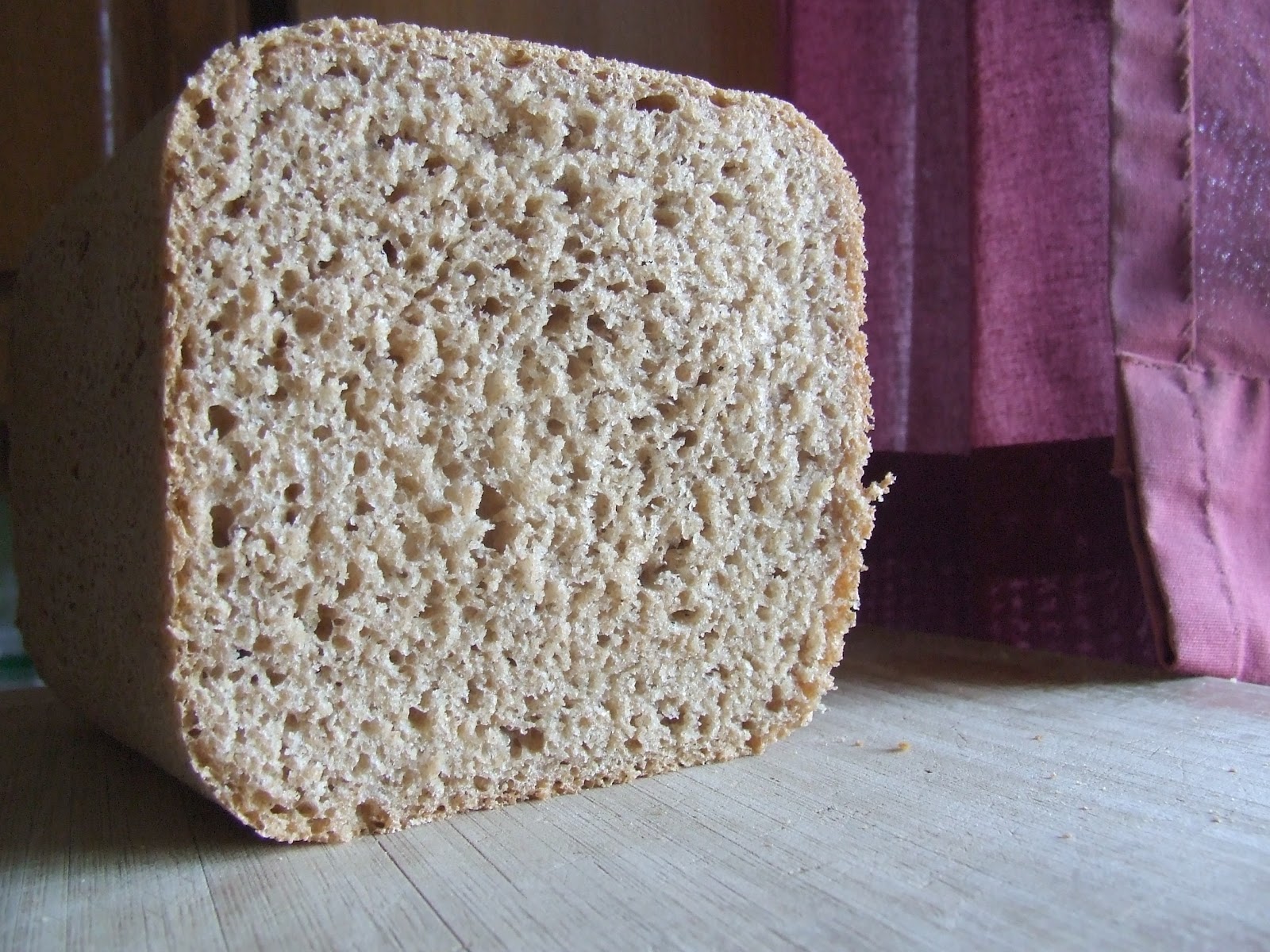 Backyard Renaissance with Caleb Warnock A Natural History of Yeast