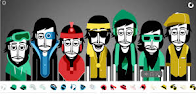 Incredibox