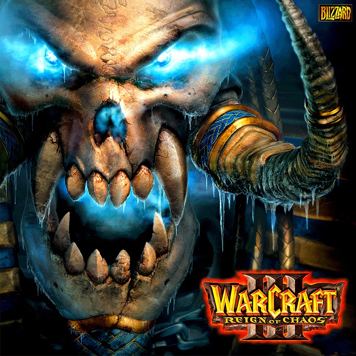 Warcraft 3 The Frozen Throne Patch 1.26 A Download