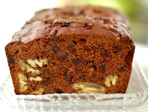 Maida Heatter Fruit Cake Maida Heatter Fruit Cake