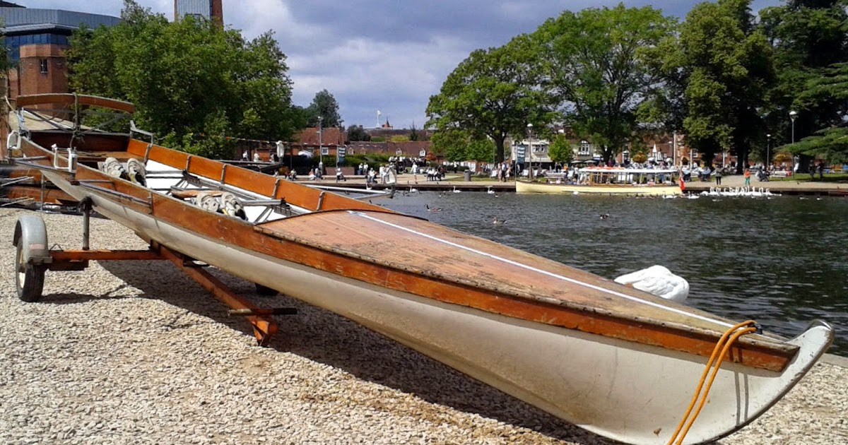Boats And Watercraft Ebay.co.uk Boats And Watercraft