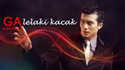 "lelaki kacak","lelaki-kacak"