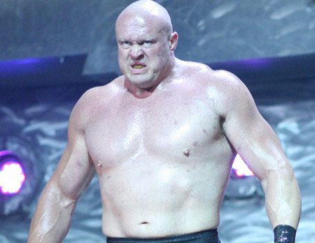 061107snitsky2bj4.jpg