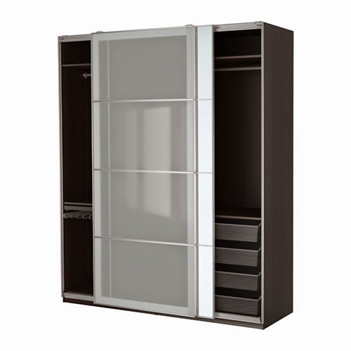 6 claves para sacar el máximo partido a tu armario Decoración