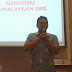 Parenting Majelis Ta'lim PAC Cipaganti