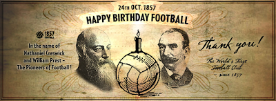 birthday-banner.png