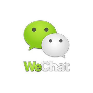 Free Download WeChat Free Download WeChat