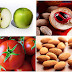 10 poisonous foods that we eat every day