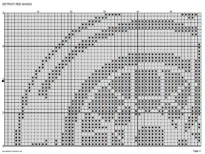 Customised Cross stitch Wedding Sampler Service