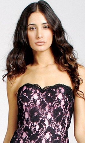 nargis fakhri nargis fakhri