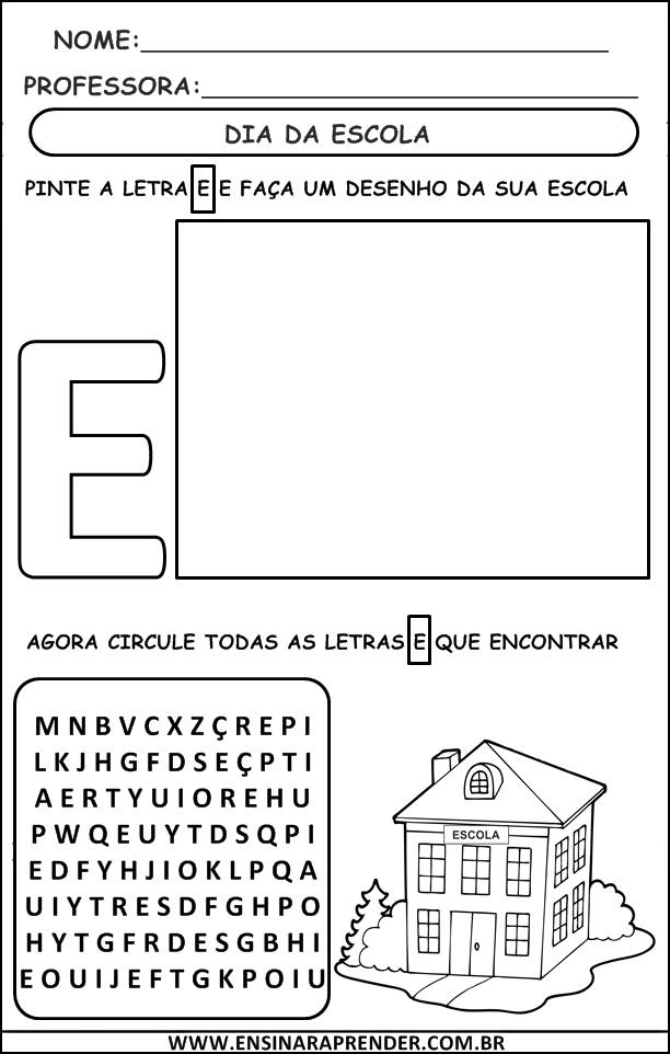 Curso atividade