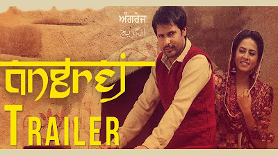 angrej full movie punjabi hd