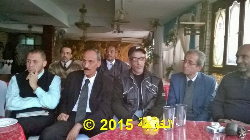 الحسينى محمد ,الخوجة, الحسينى#الحسينى محمد ,الخوجة, الحسينى@الحسينى محمد ,الخوجة, الحسينى,تحالف المعلم المصرى,#تحالف _المعلم_المصرى الحسينى محمد ,الخوجة, الحسينى#الحسينى محمد ,الخوجة, الحسينى@الحسينى محمد ,الخوجة, الحسينى,تحالف المعلم المصرى,#تحالف _المعلم_المصرى