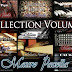 Mauro Pacella Collection Volume I - Fileserve