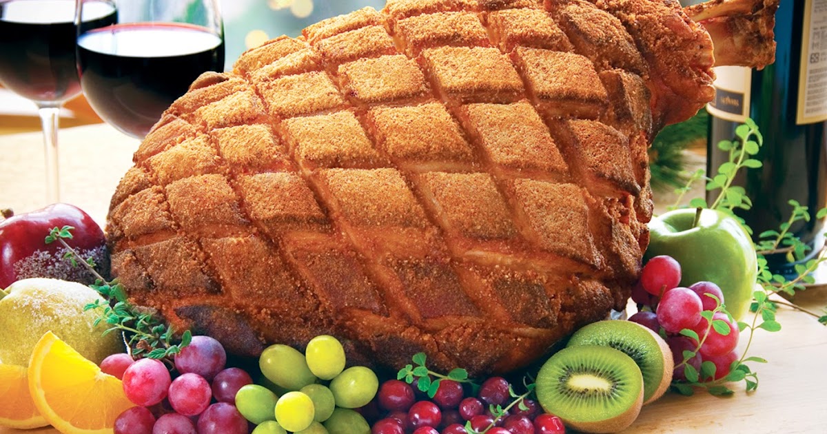 Party Food Platters Near Hampton Court Delivered Party Food Platters Near Hampton Court Delivered