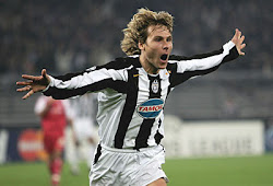 Pavel Nedved