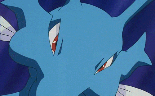 tumblr_m1q626fw6a1qd87hlo1_500_zps557287b7.gif