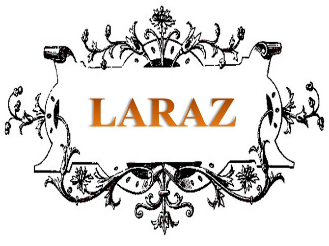 LARAZ