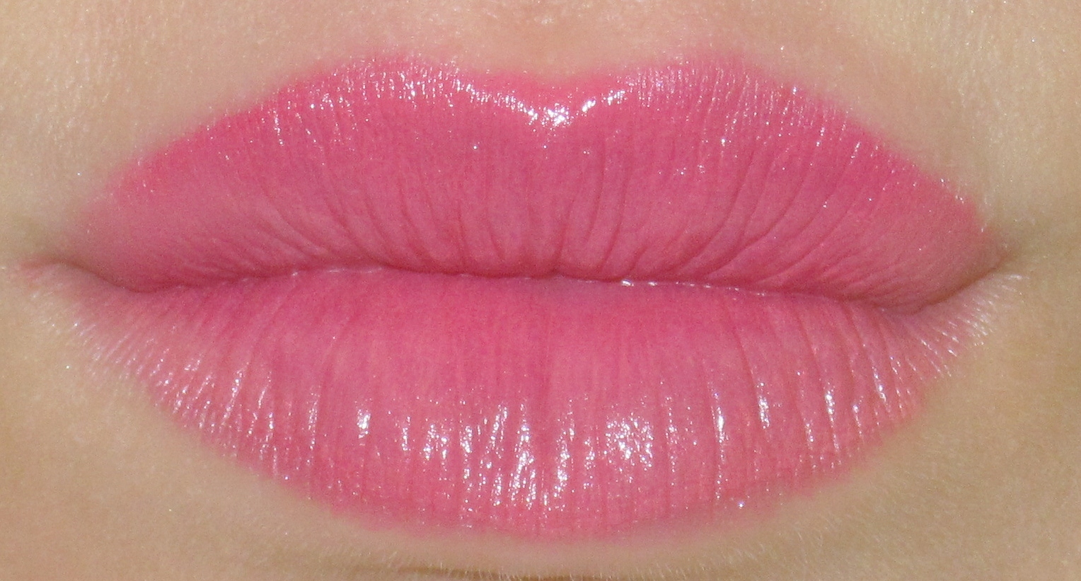 ysl opera rose
