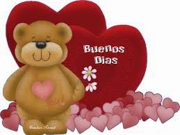 Imágenes,postales,tarjetas,fotos de buenos días,buenas tardes,buenas noches con frases Imágenes,postales,tarjetas,fotos de buenos días,buenas tardes,buenas noches con frases