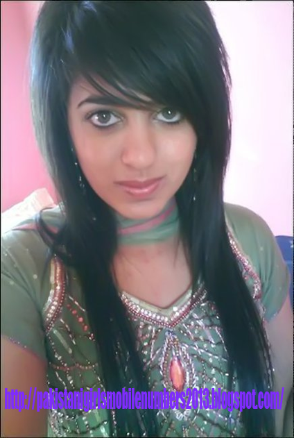 dating bangla meaning difference between dating in uk and us