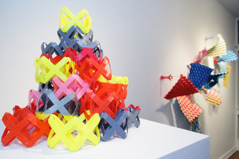 Tom burtonwood and holly holmes essay 04 image