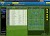 Game Football Manager 2013 Full Version