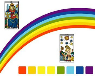 133499473871 dans Recherches & Reflexions