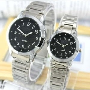 Jam Tawaf