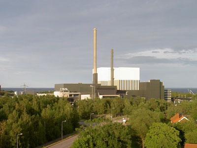 http://4.bp.blogspot.com/-m_QnVYR2YdQ/TYQslk1fhiI/AAAAAAAADyc/Chc7J-UfDf8/s1600/9-sweden.jpg