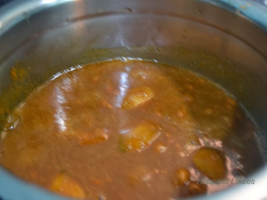 Indian-hog-plum-rasam-step6 Indian-hog-plum-rasam-step6