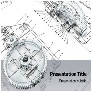 Aircraft Engineering Luftfahrzeugtechnik Best Mechanical Engineering Powerpoint Presentations Mechanical Ppt Templates