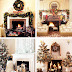 Christmas Decorating Ideas