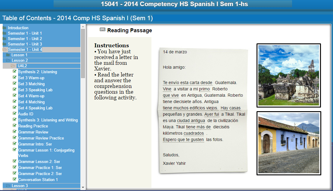 unit-1-lesson-1-spanish-test-answers