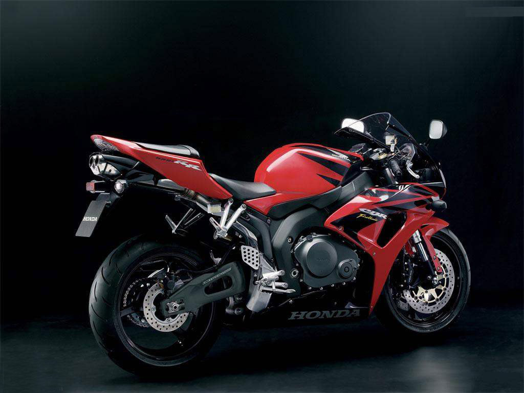 hd wallpapers hd wall papers bikes